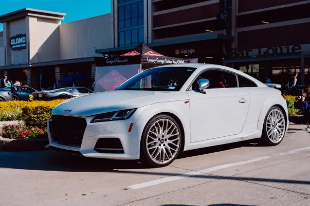 Καζίνο Μπραζινο 777 Εφαρμογή Android/iOS