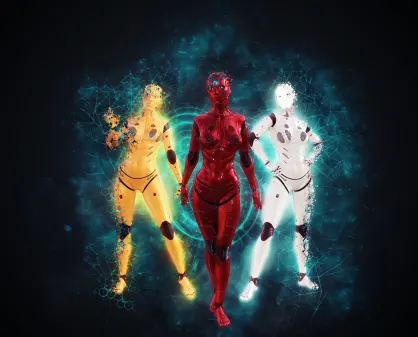 Καζίνο Μπραζινο 777 Κινητη εφαρμογη